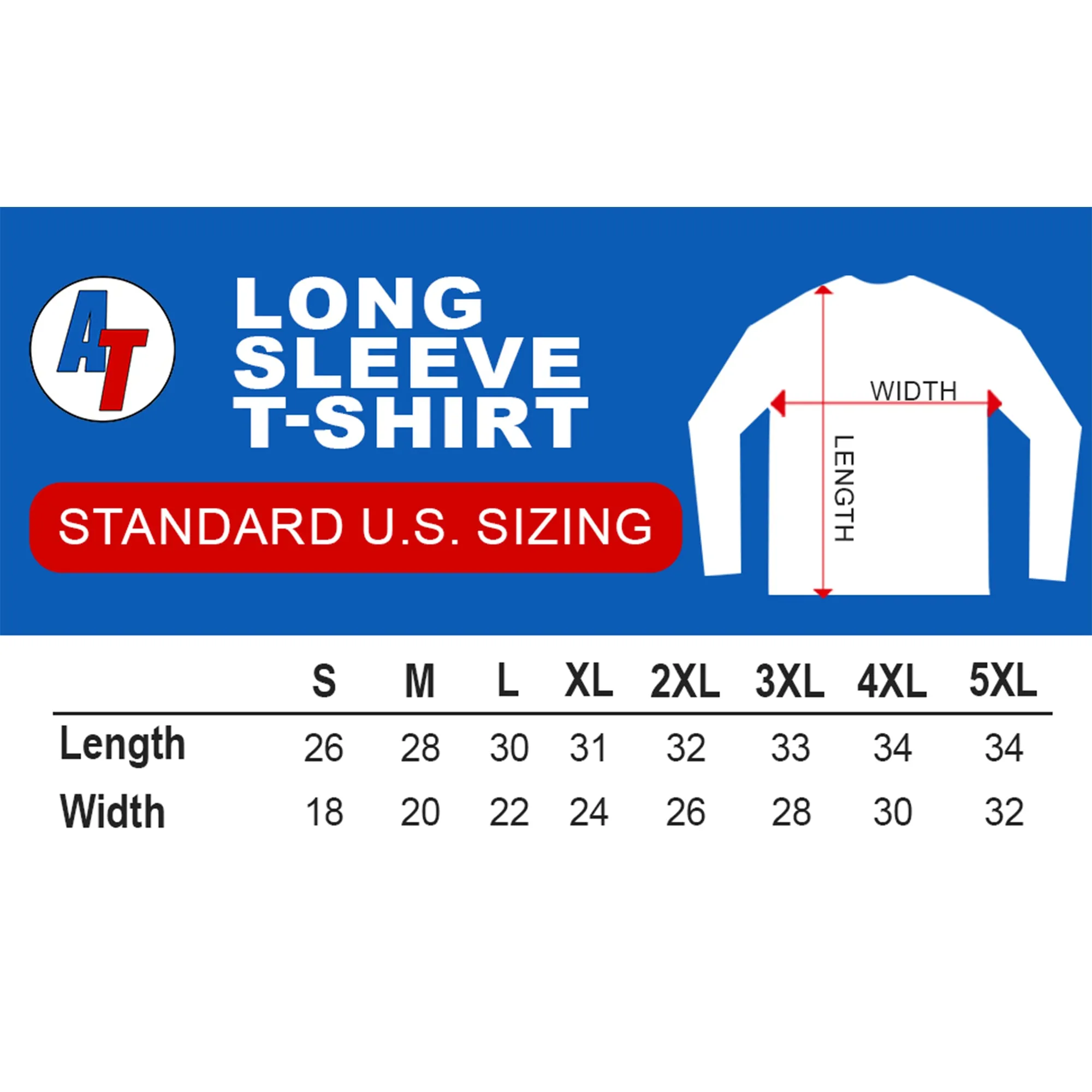 1970 Chevelle Car Long Sleeve T-Shirt - American Muscle Car Shirt
