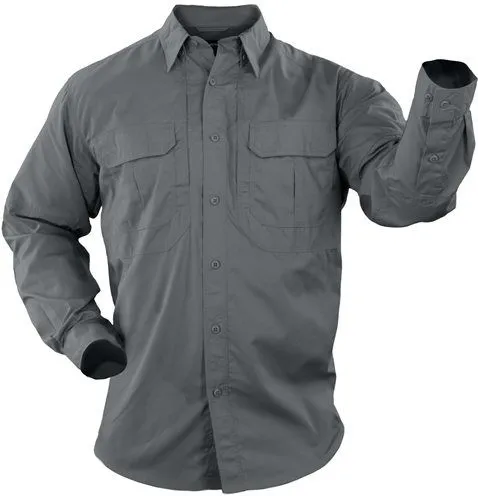 5.11 Tactical Taclite Pro Long Sleeve Shirt
