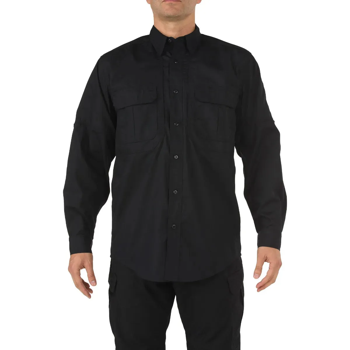 5.11 Tactical Taclite Pro Long Sleeve Shirt