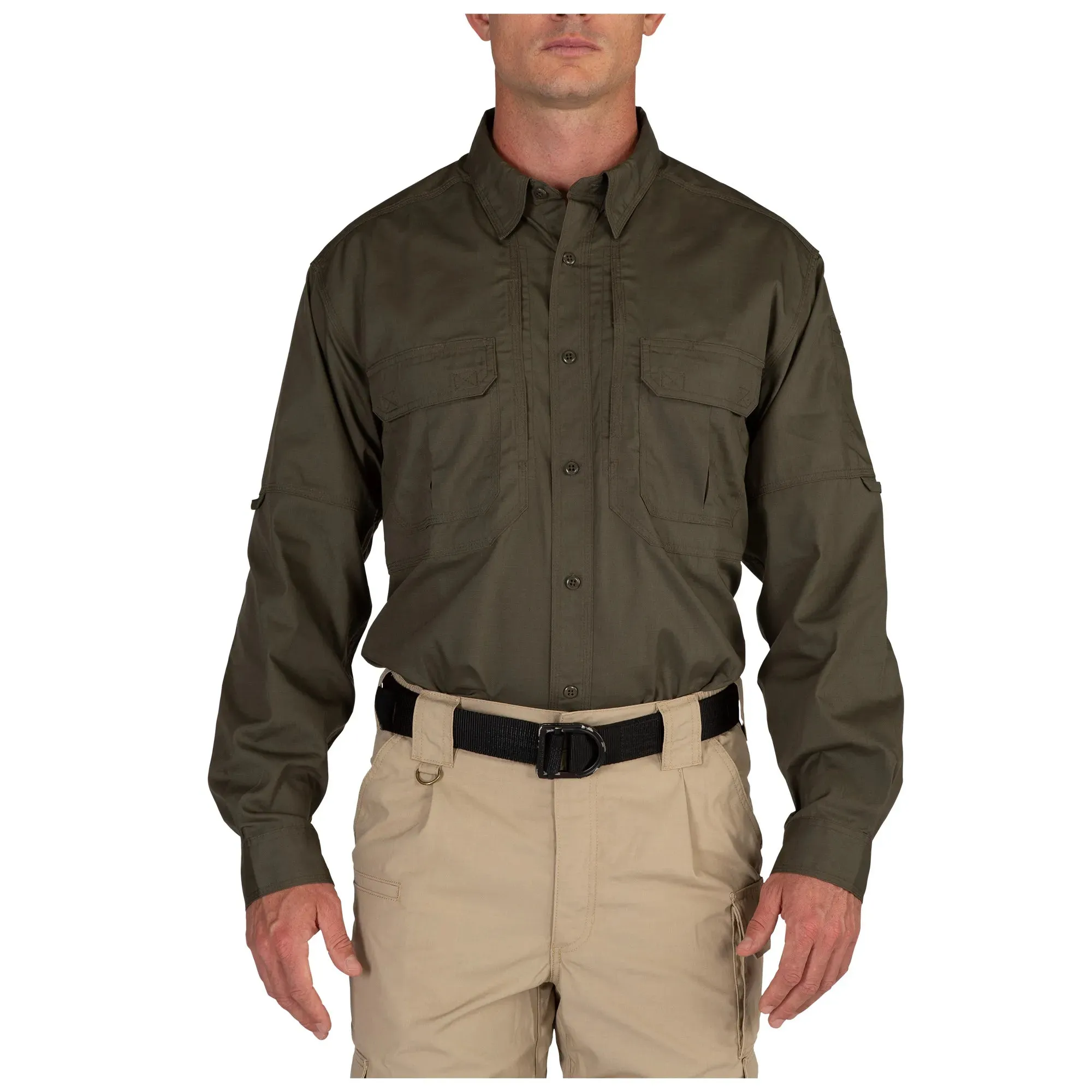 5.11 Tactical Taclite Pro Long Sleeve Shirt