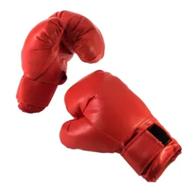 Adult Boxing Gloves