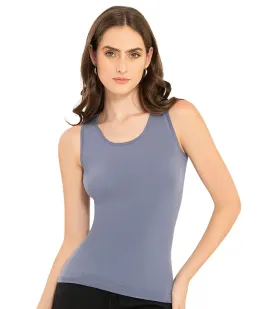 Air-Sculpting Top-tank Frida