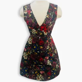 Alice   Olivia sz0