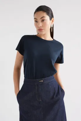 ALine Tee