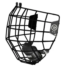 Alpha One Cage
