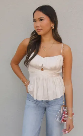 astr: katie top