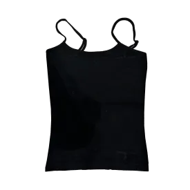 Bamboo Tank Top