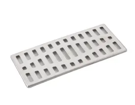 Bathroom Waste Grate Shower Drainer