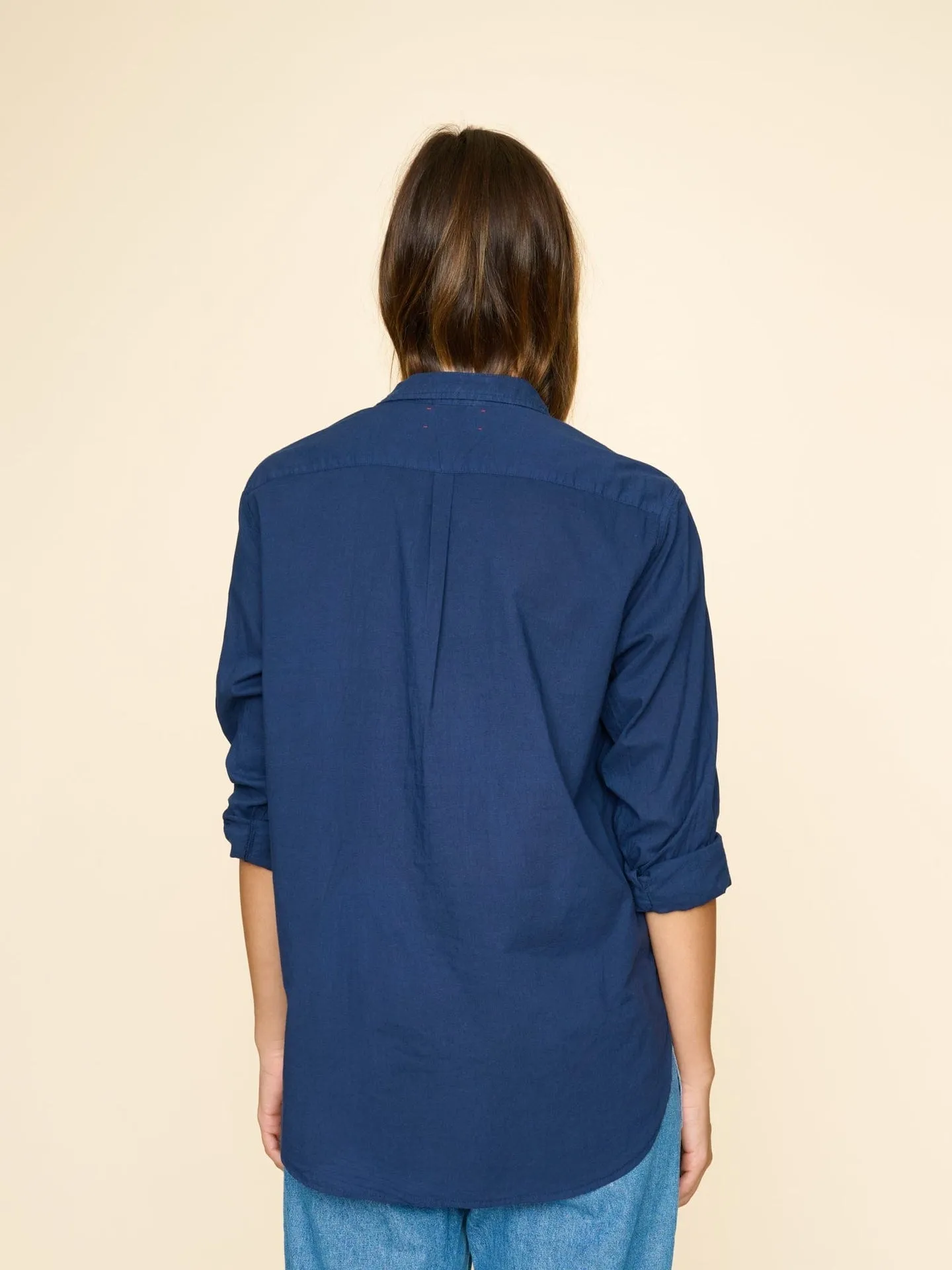 Beau Shirt