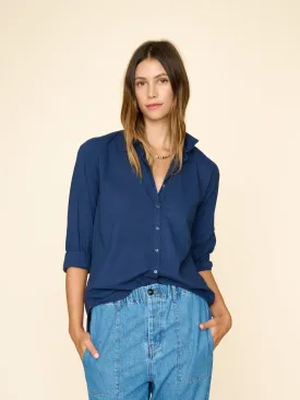 Beau Shirt
