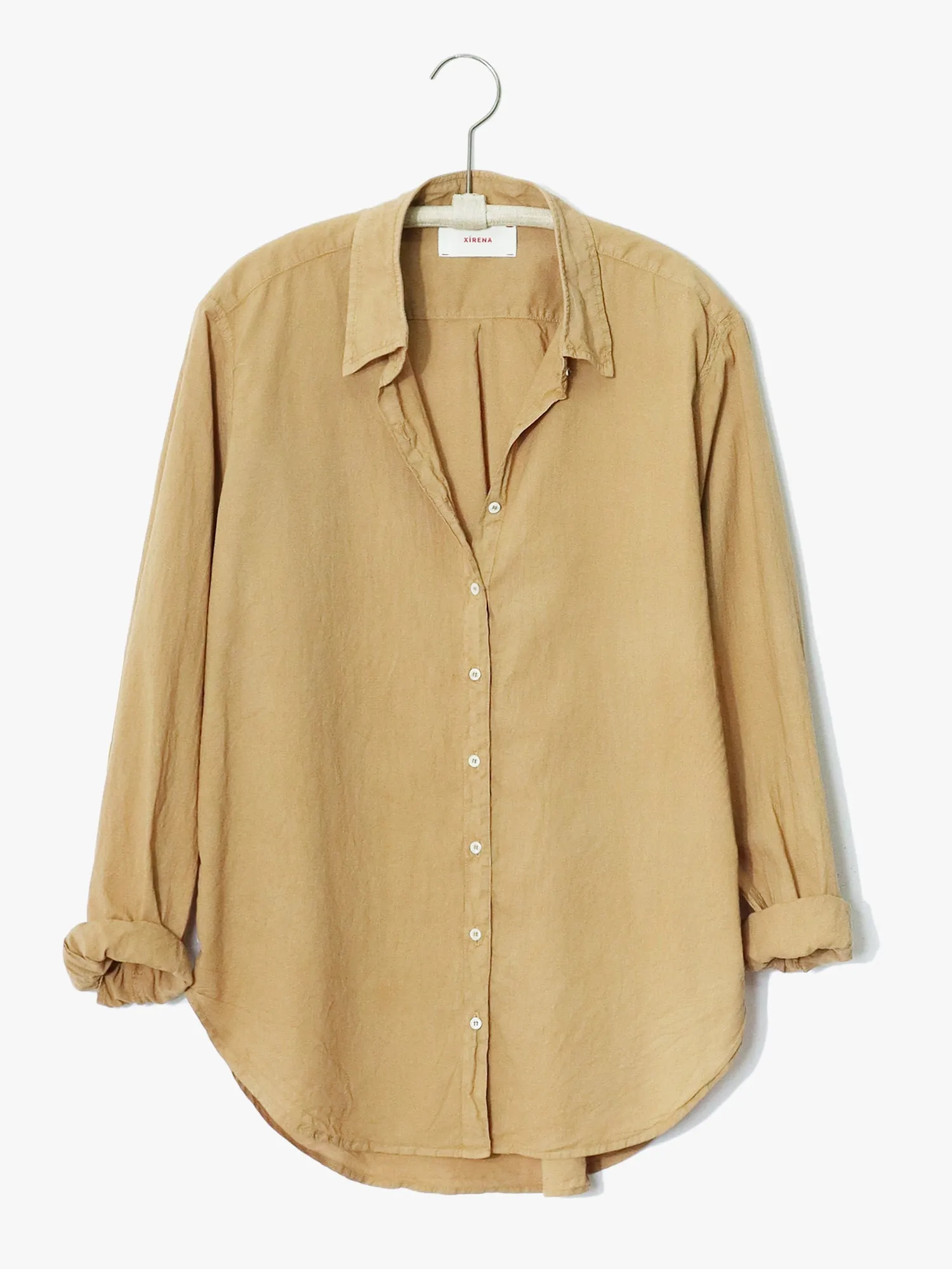 Beau Shirt