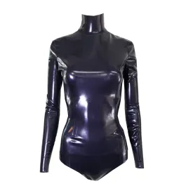 Blair Bodysuit