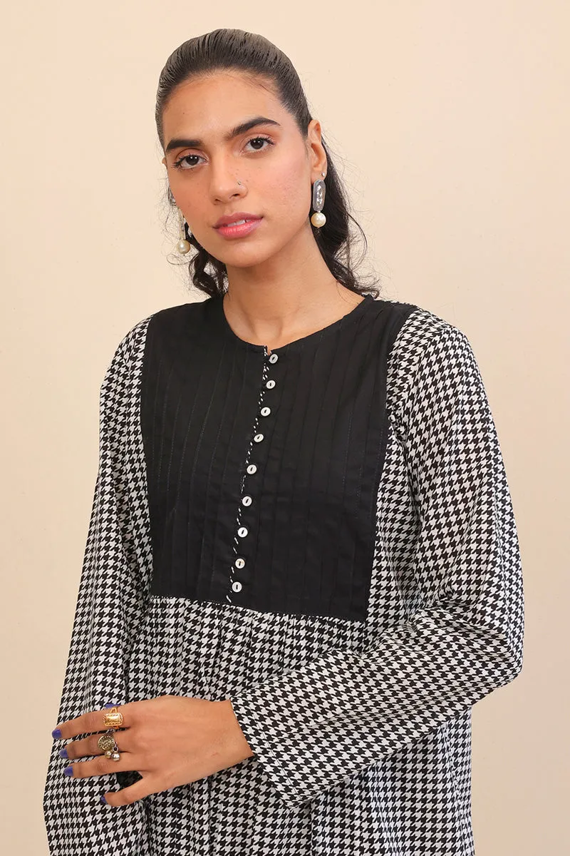 Bloomcore Dress