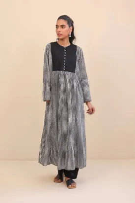 Bloomcore Dress