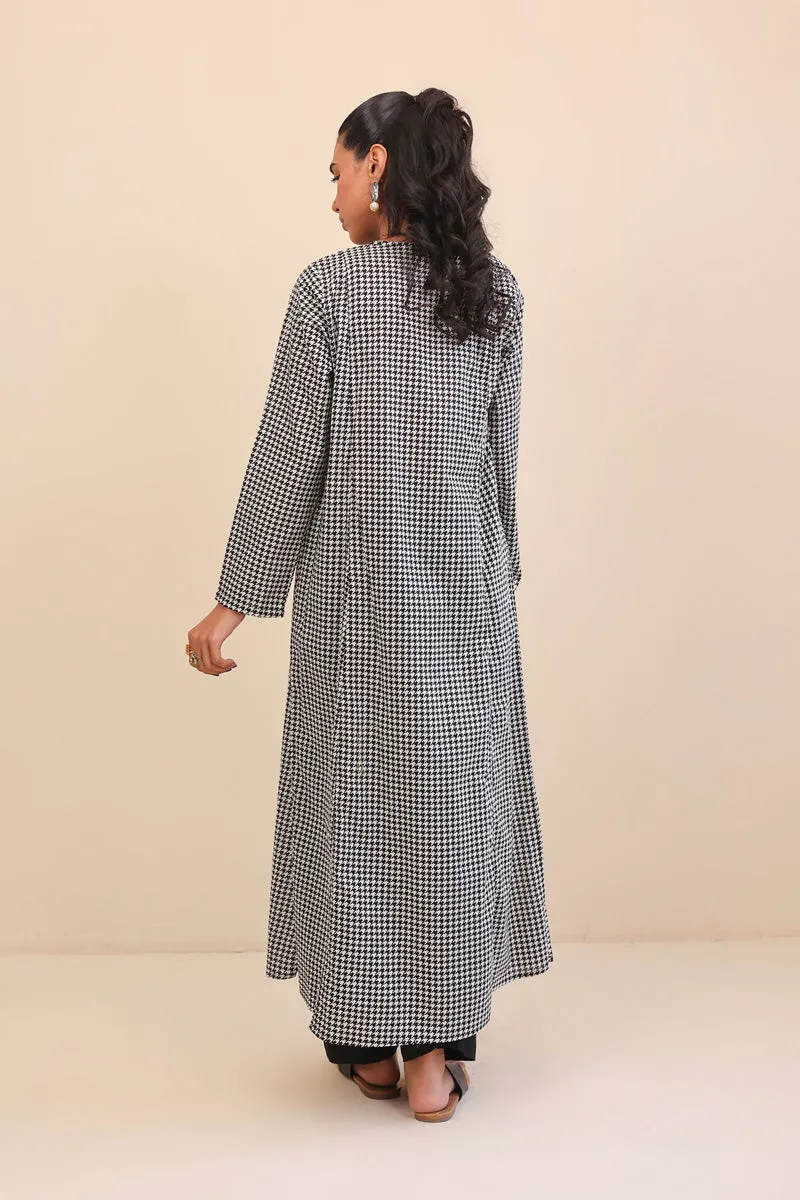 Bloomcore Dress