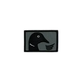Brant Patch