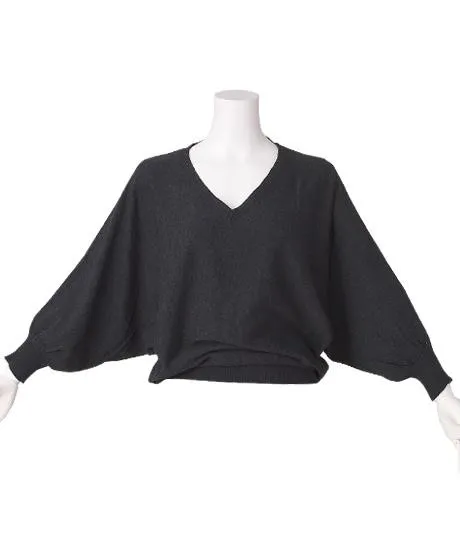 CANACO | Cotton Top