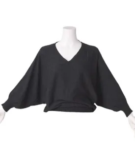 CANACO | Cotton Top