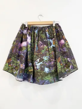 CARVEN