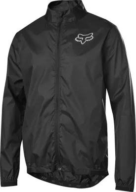 Casaca para Hombre FOX DEFEND DEFEND WIND JACKET 001