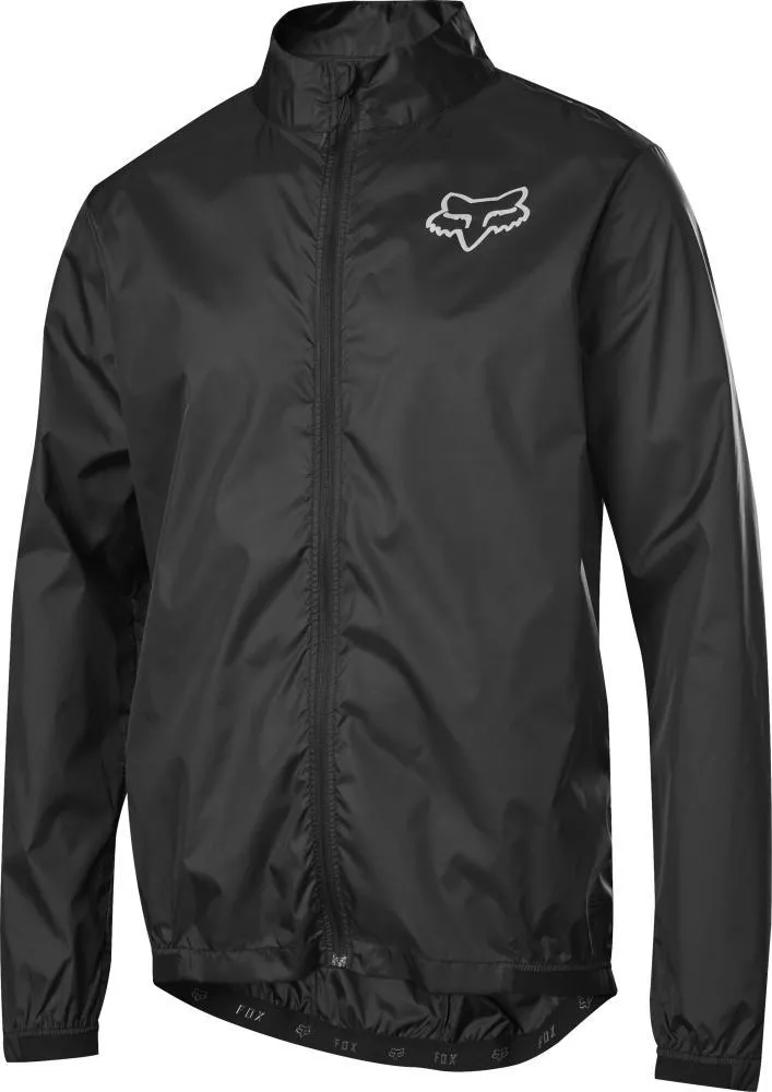 Casaca para Hombre FOX DEFEND DEFEND WIND JACKET 001
