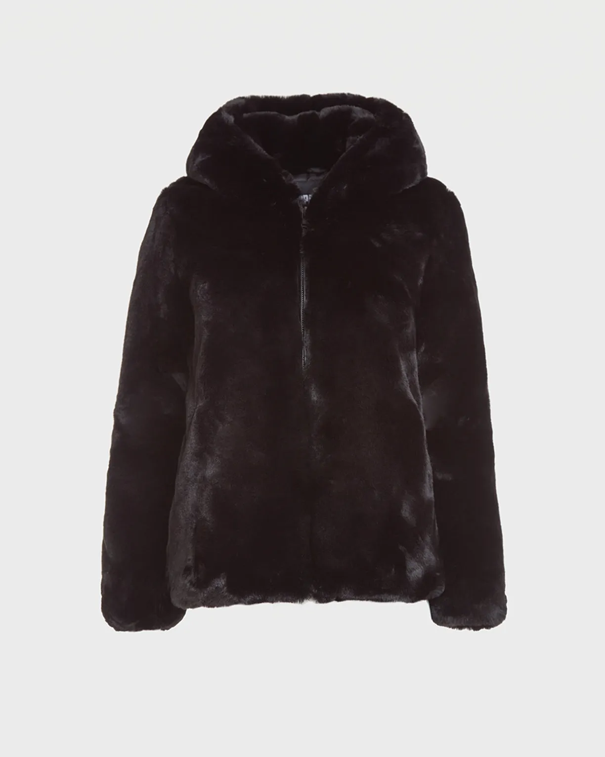 Chelsea Noir - Pre-Owned