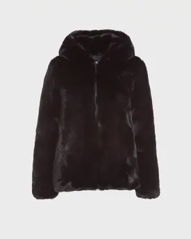 Chelsea Noir - Pre-Owned