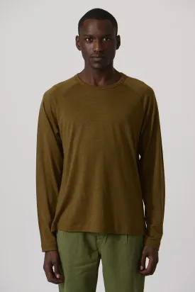 Cordoaria LS Green
