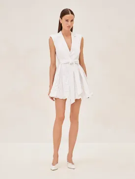 Cyrus Dress