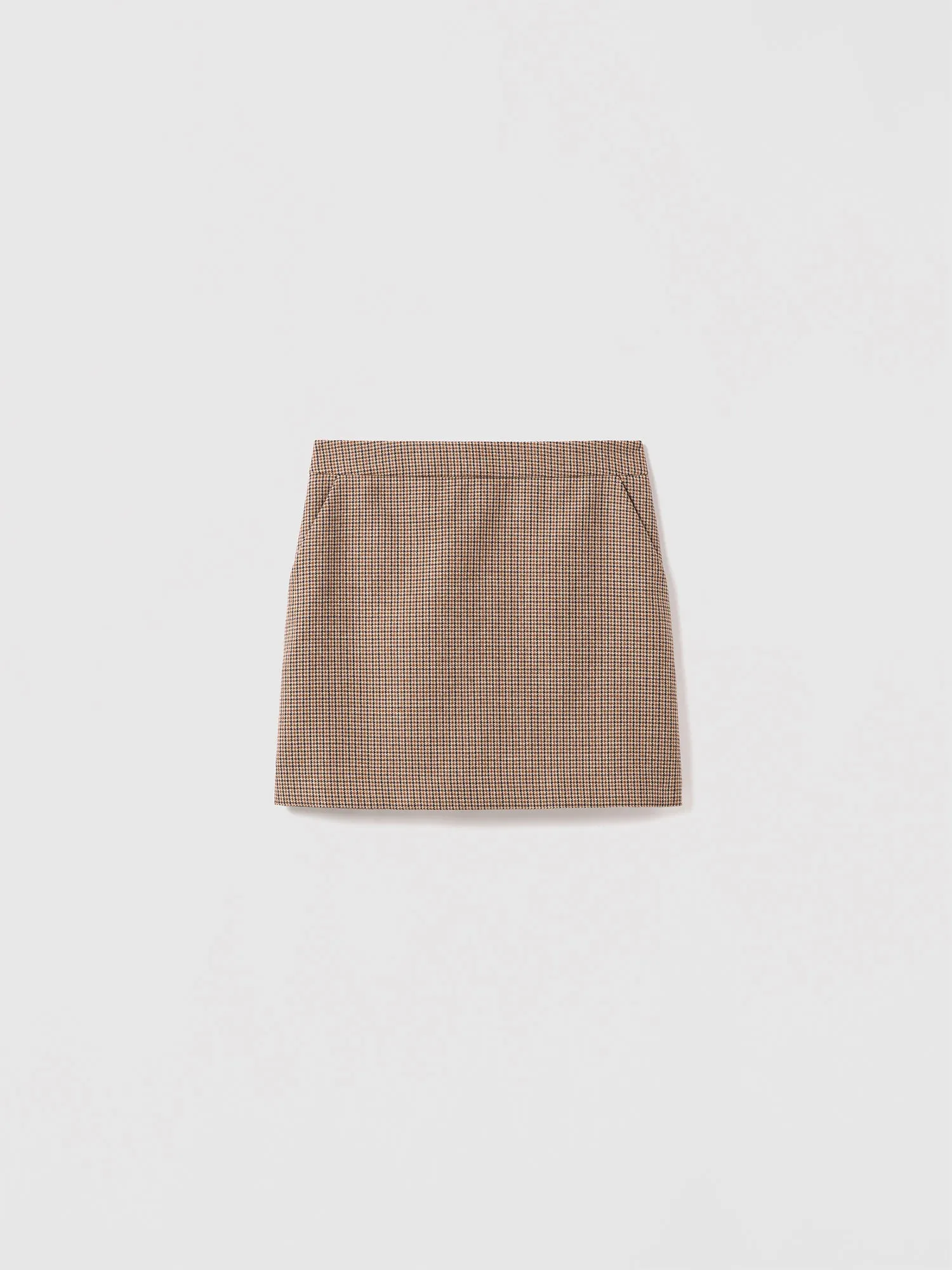 Diara Skirt