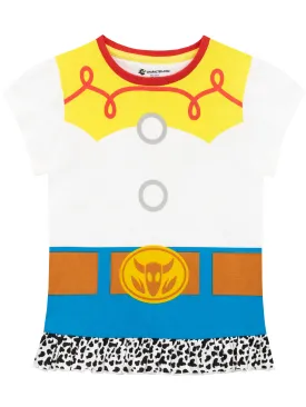 Disney Toy Story T-Shirt - Jessie