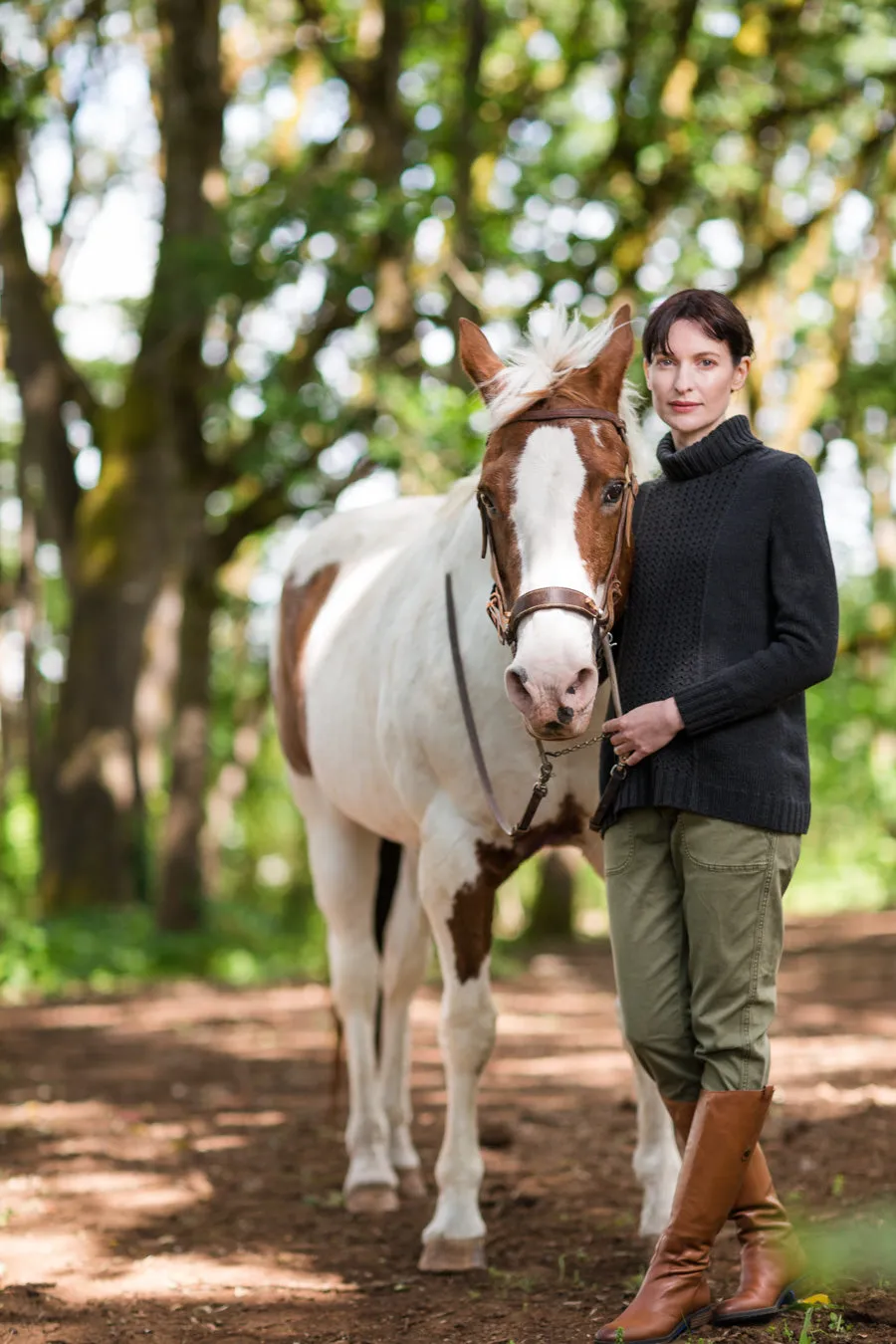 Equus