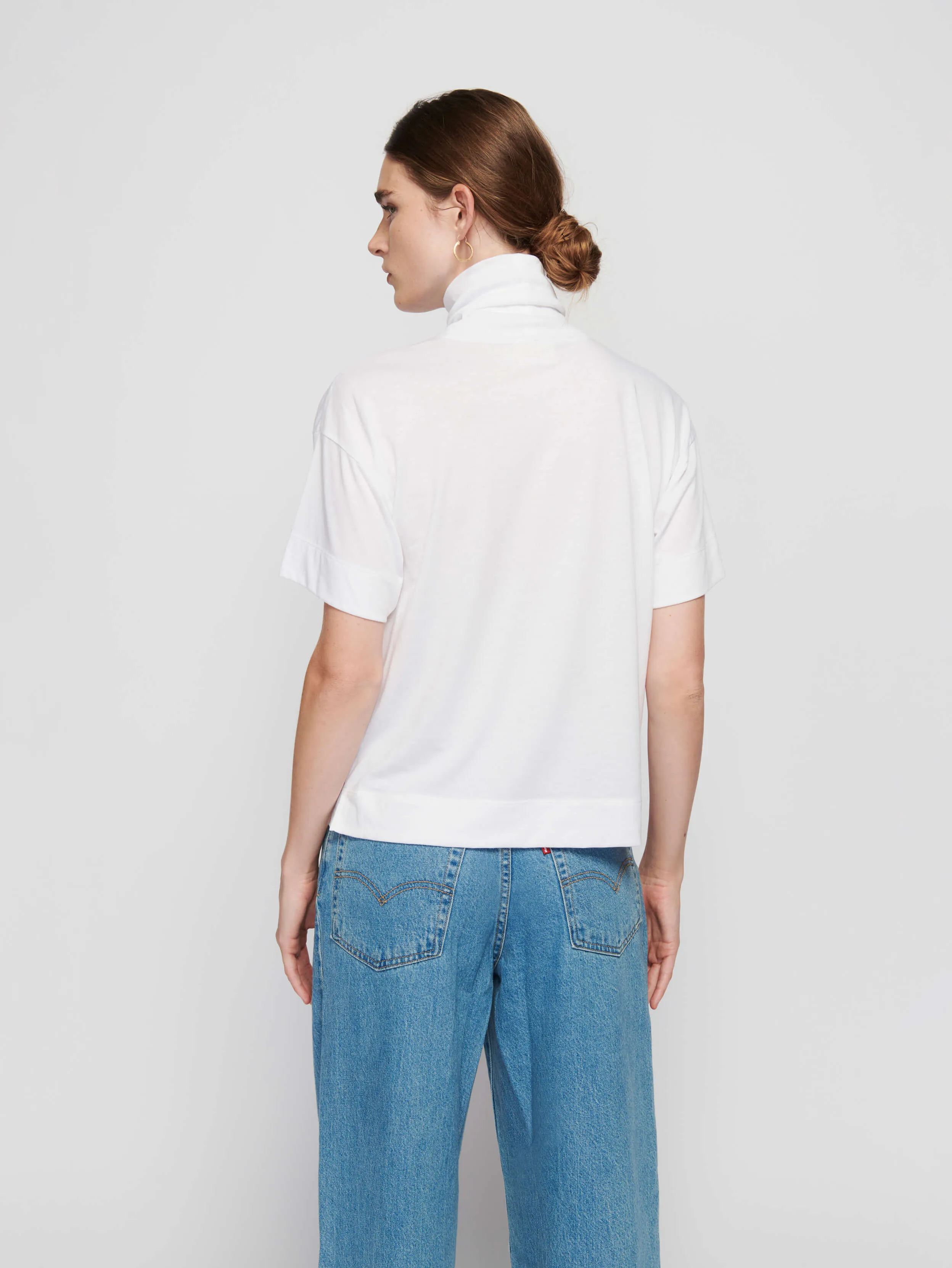 Fable Turtleneck
