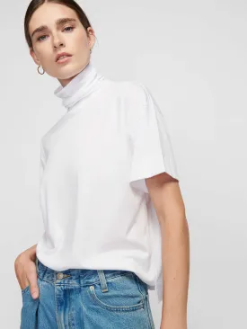 Fable Turtleneck