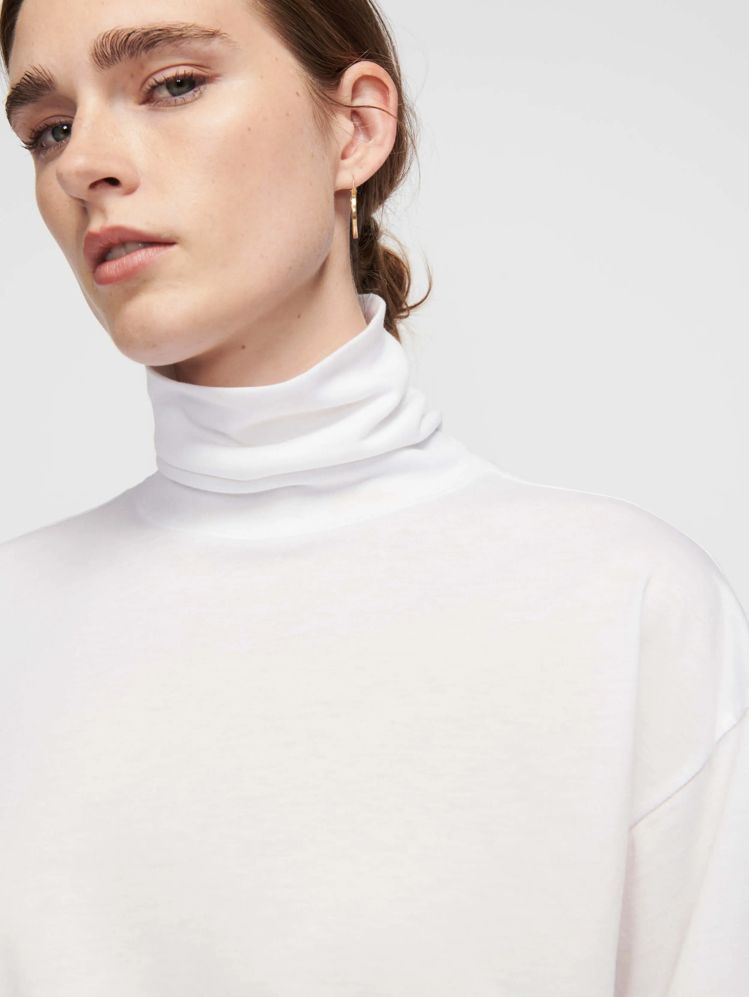Fable Turtleneck