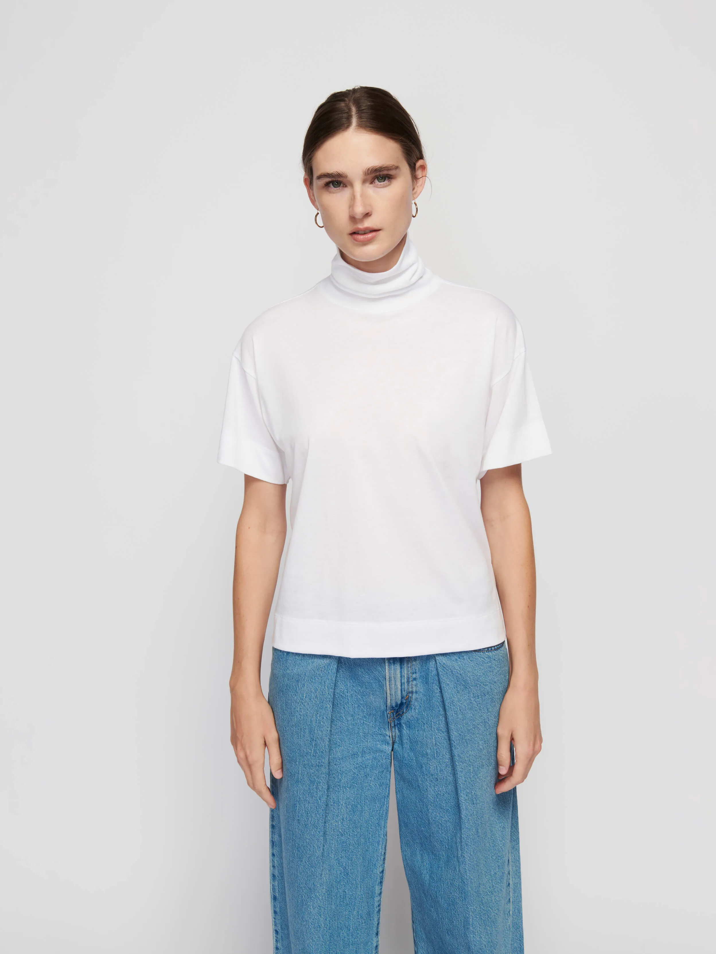 Fable Turtleneck