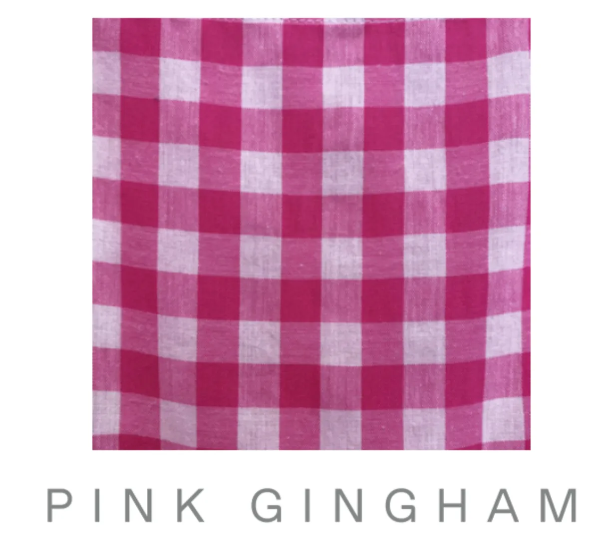 Gabby Top Cotton - Wholesale