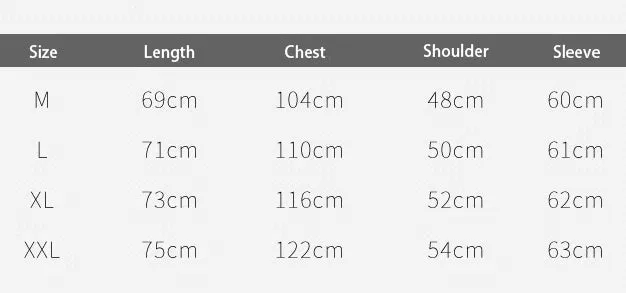 Hatsune Miku - Hatsune Miku Tech Wear Long Sleeves T-Shirt Moeyu