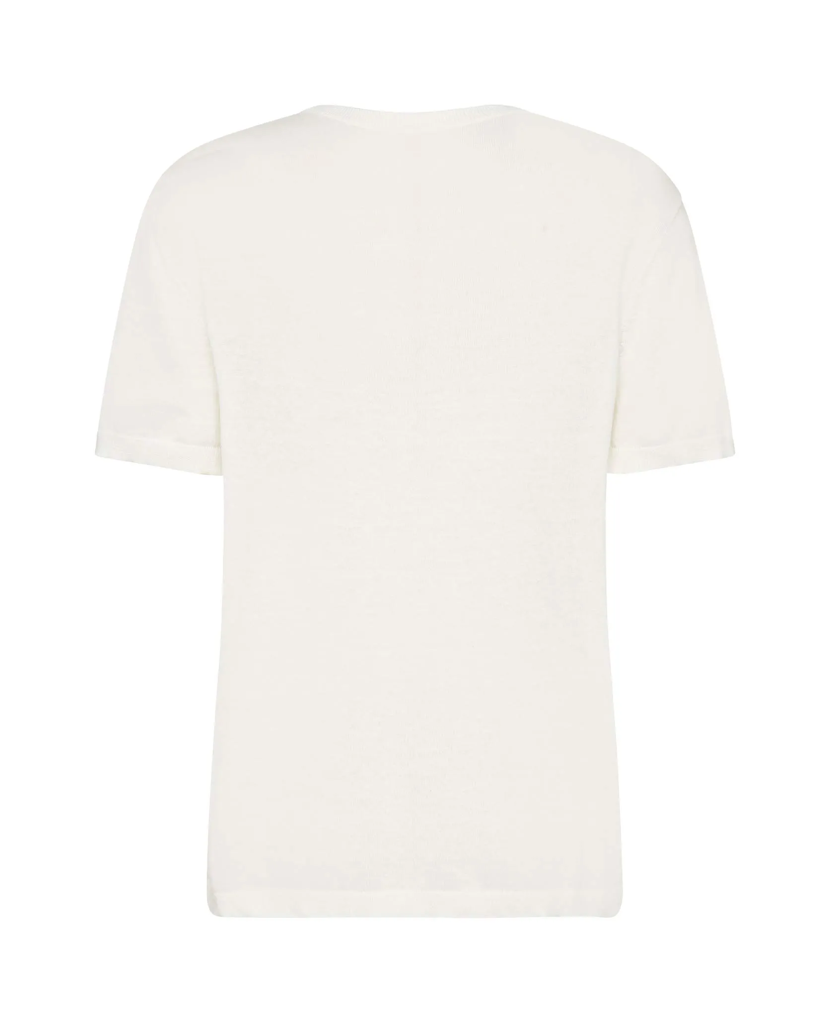 HIGHLIGHTER TEE 3.0