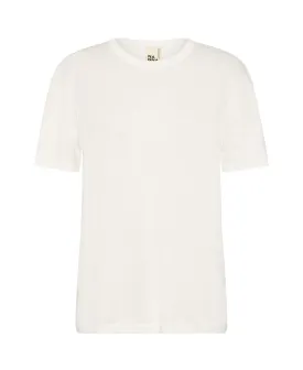 HIGHLIGHTER TEE 3.0