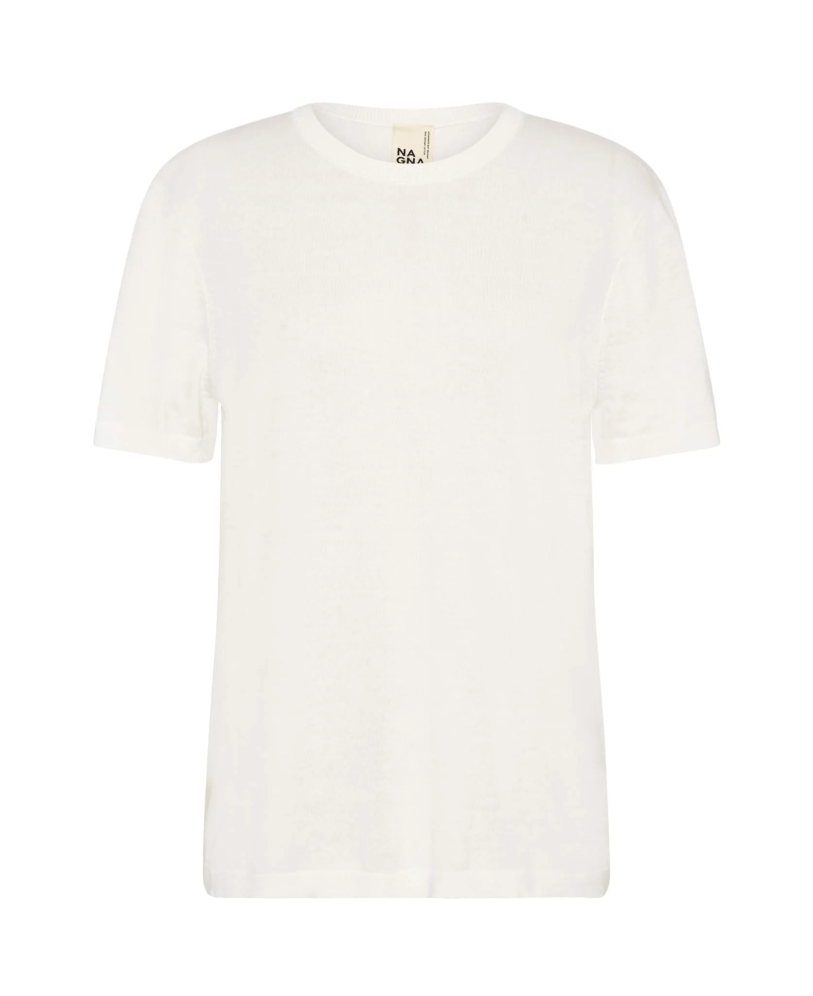 HIGHLIGHTER TEE 3.0
