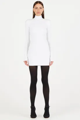 Ibiza Mini Dress