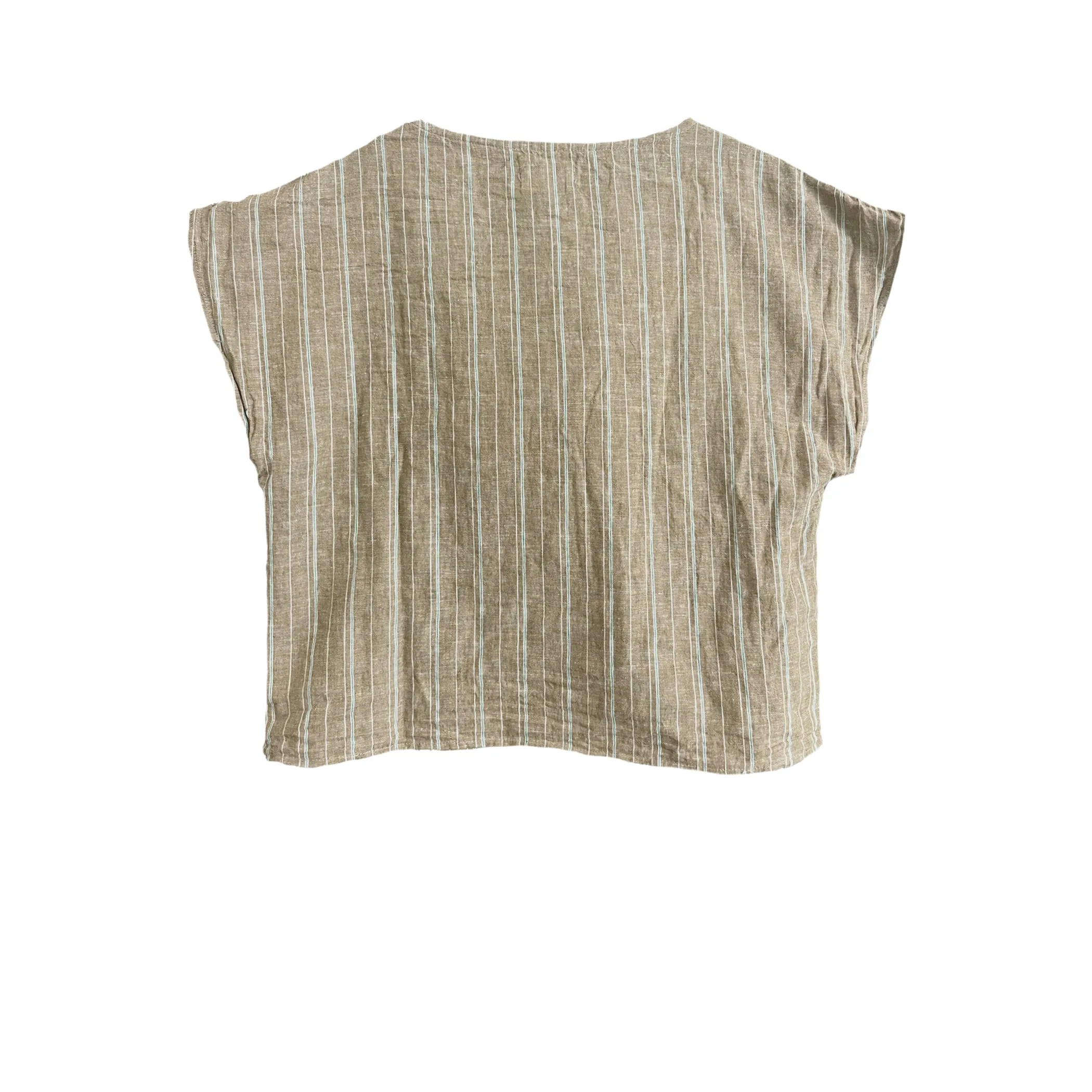 Issa Top