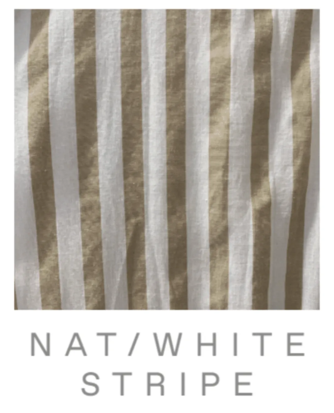 Jamie Top Cotton - Wholesale