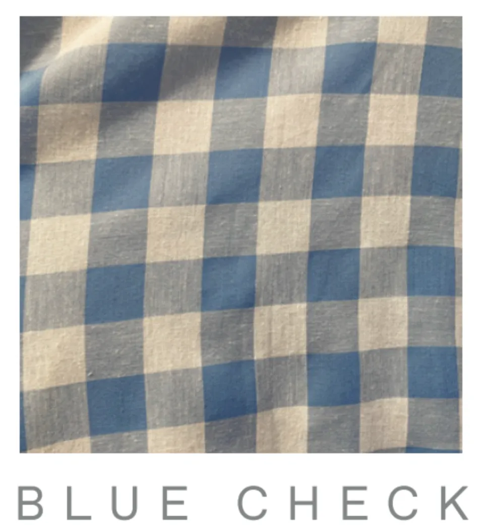 Jamie Top Cotton - Wholesale