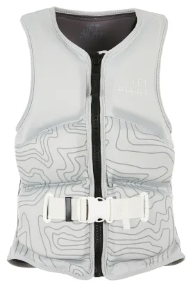 JetPilot Allure - Grey