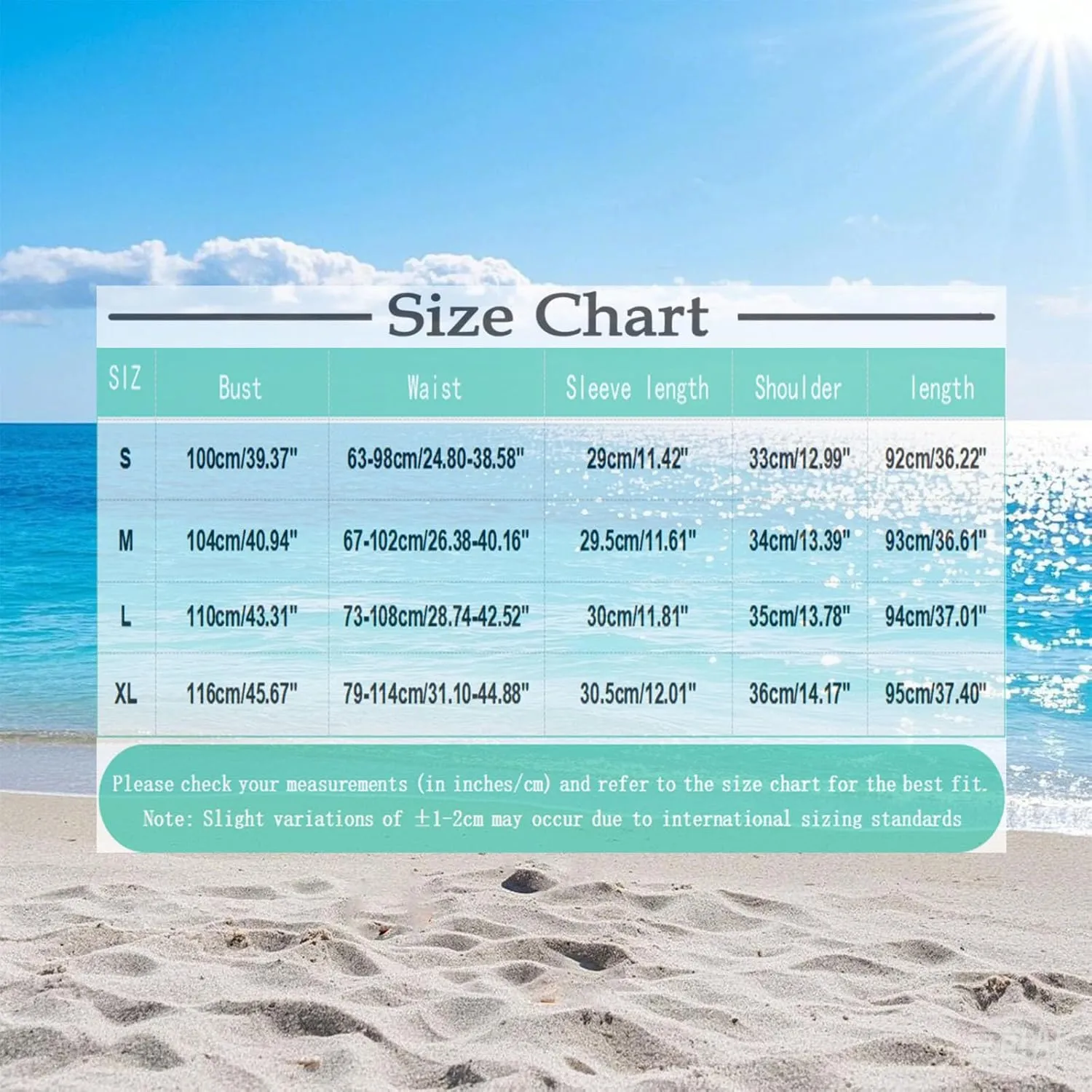 JOAU Womens 2025 Summer Casual Short Puff Sleeve Dresses A Line Bow Tie Front Babydoll Loose Cute Pleated Party Mini Dress