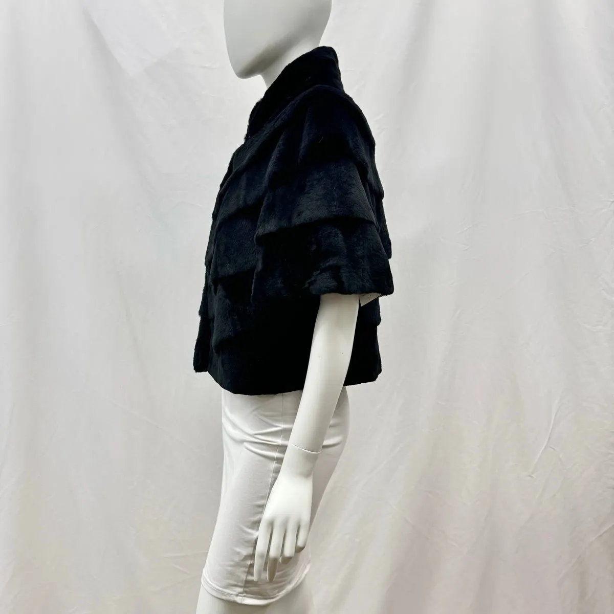 Lafayette 148 Jacket