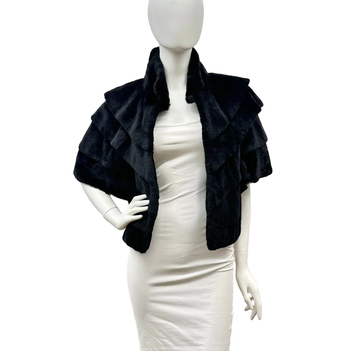 Lafayette 148 Jacket