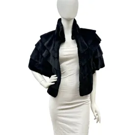 Lafayette 148 Jacket